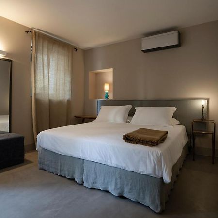 Casazavi Hotel Belluno Kültér fotó