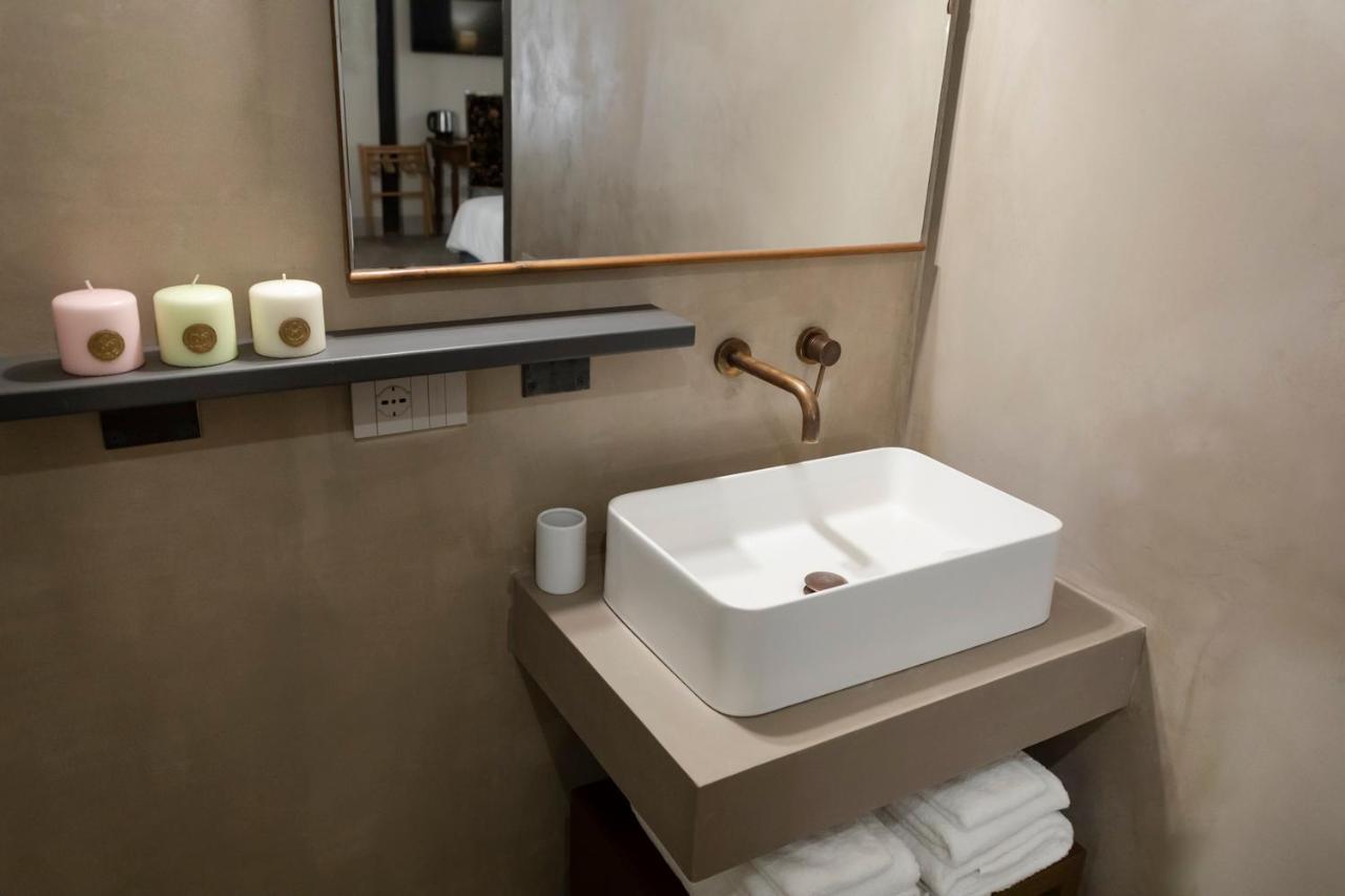 Casazavi Hotel Belluno Kültér fotó