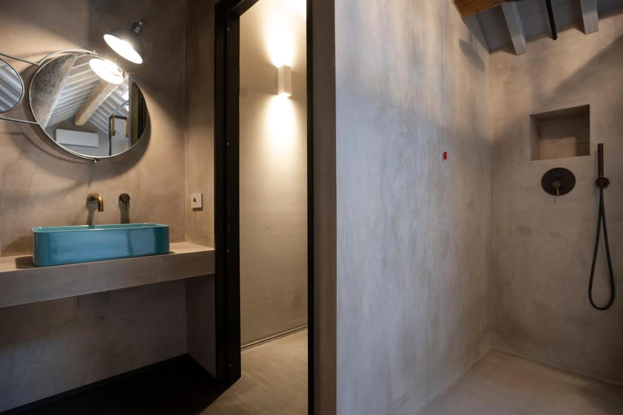 Casazavi Hotel Belluno Kültér fotó