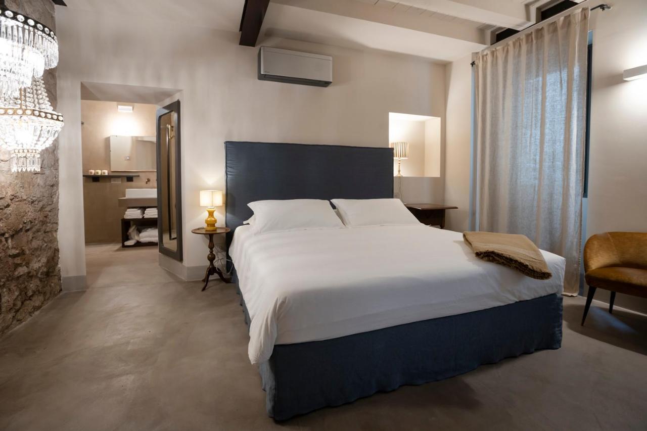 Casazavi Hotel Belluno Kültér fotó