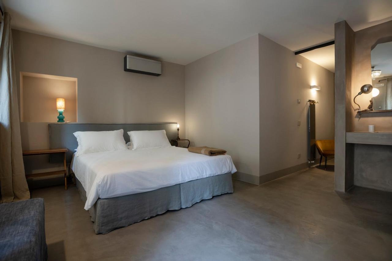 Casazavi Hotel Belluno Kültér fotó