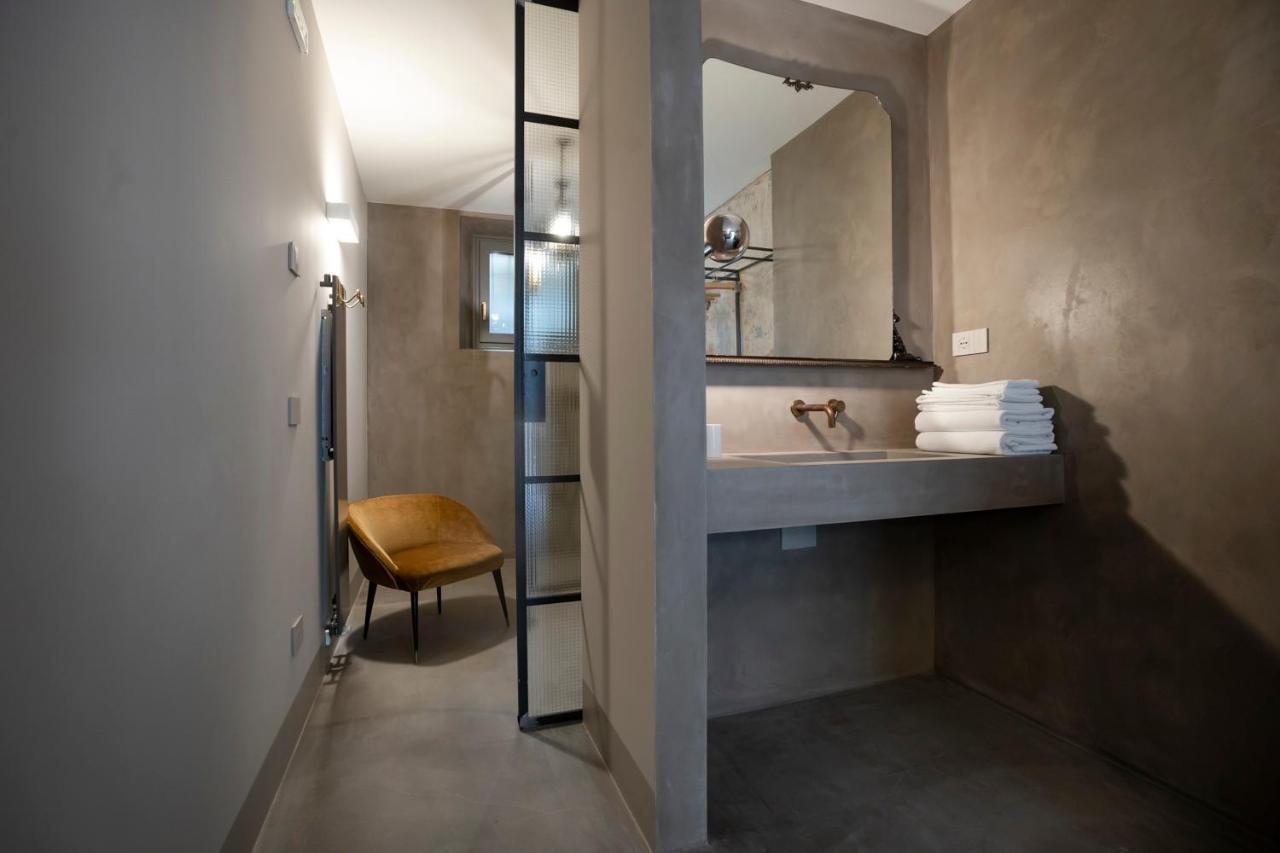 Casazavi Hotel Belluno Kültér fotó