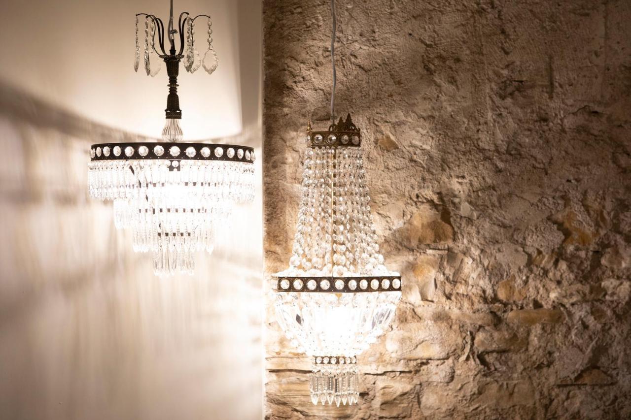 Casazavi Hotel Belluno Kültér fotó