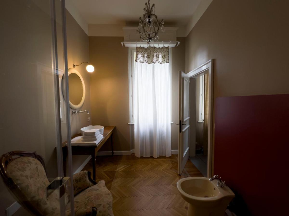 Casazavi Hotel Belluno Kültér fotó