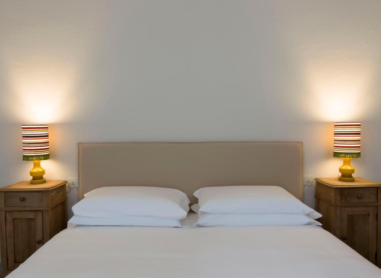 Casazavi Hotel Belluno Kültér fotó