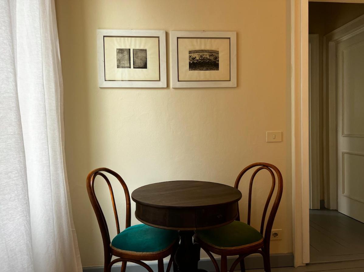 Casazavi Hotel Belluno Kültér fotó