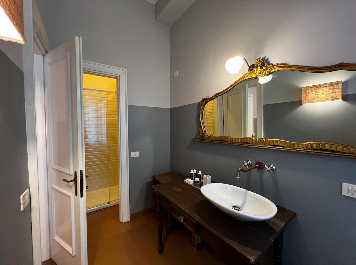 Casazavi Hotel Belluno Kültér fotó