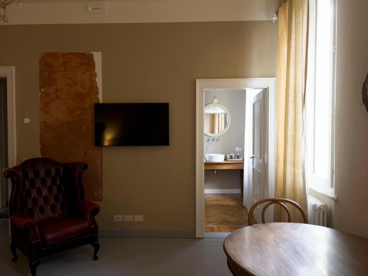 Casazavi Hotel Belluno Kültér fotó