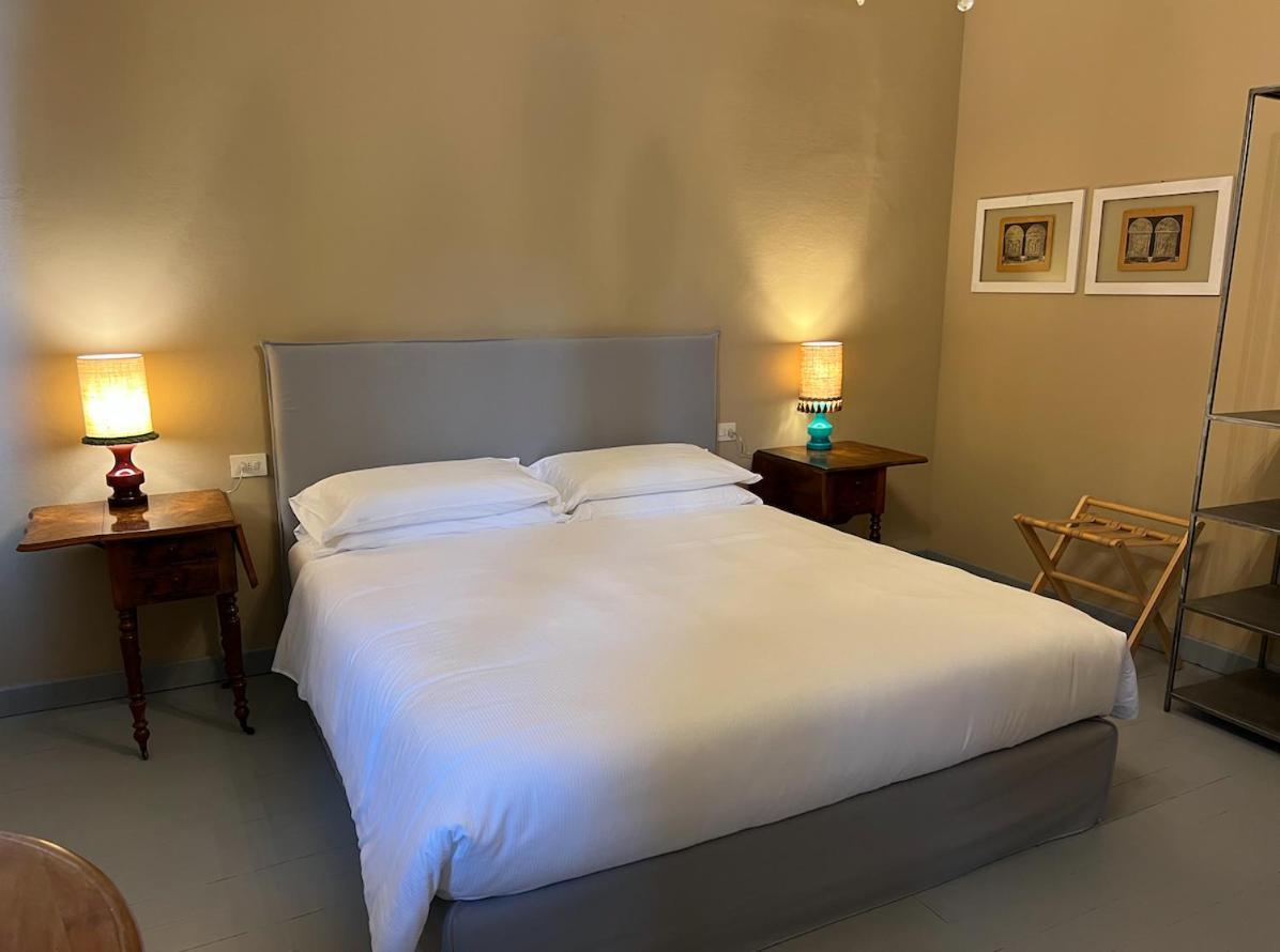 Casazavi Hotel Belluno Kültér fotó