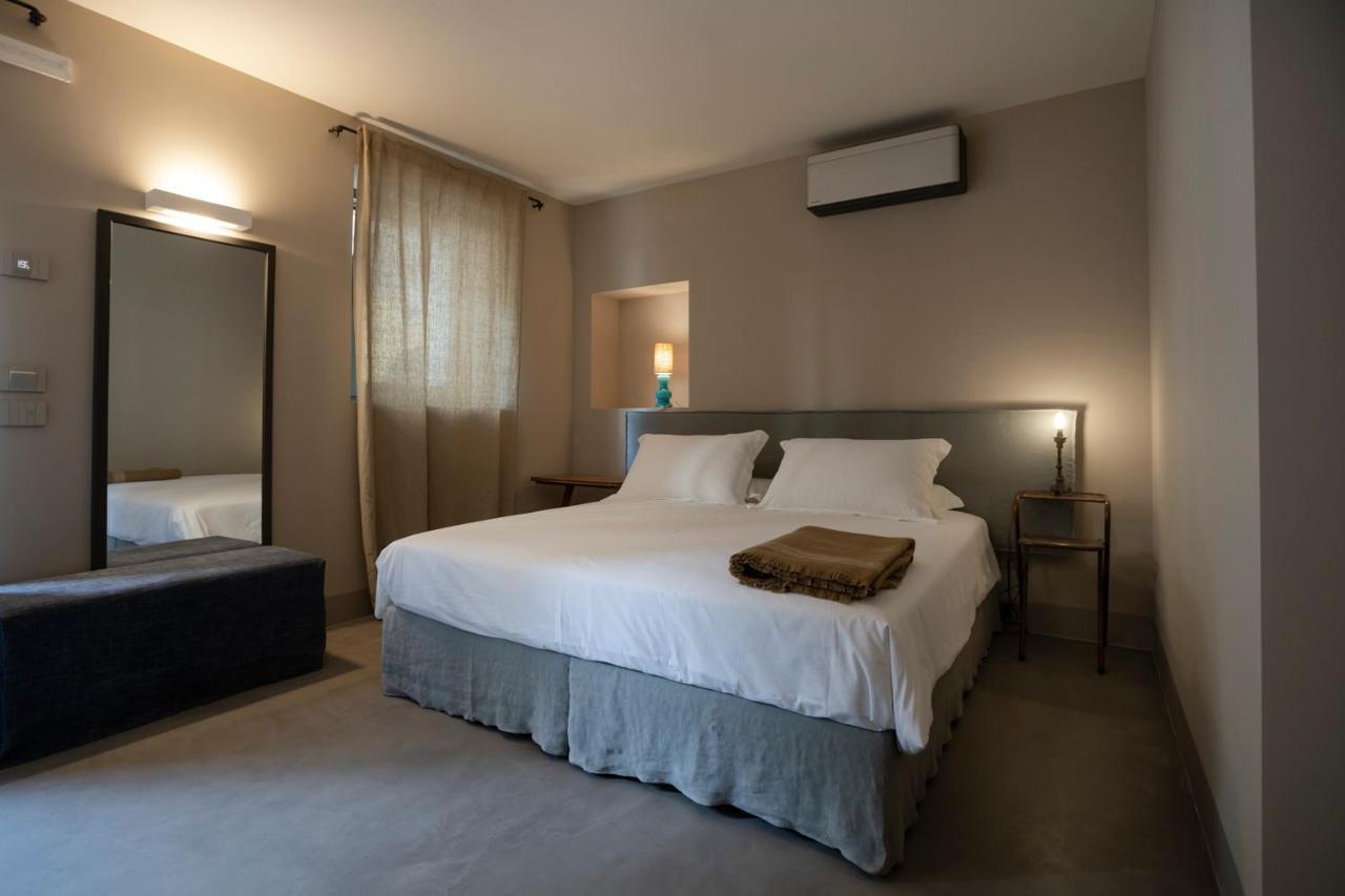 Casazavi Hotel Belluno Kültér fotó